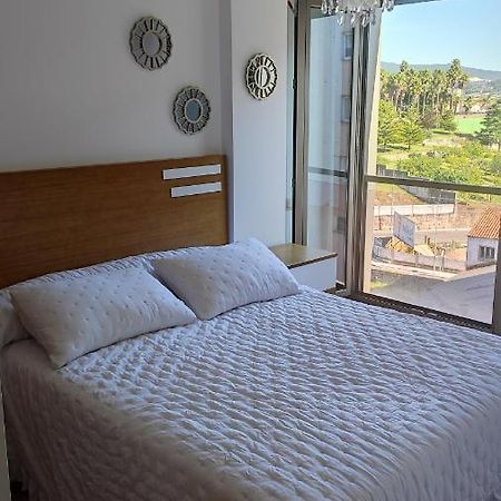 O Lar De Sara II Apartment Пойо Екстериор снимка