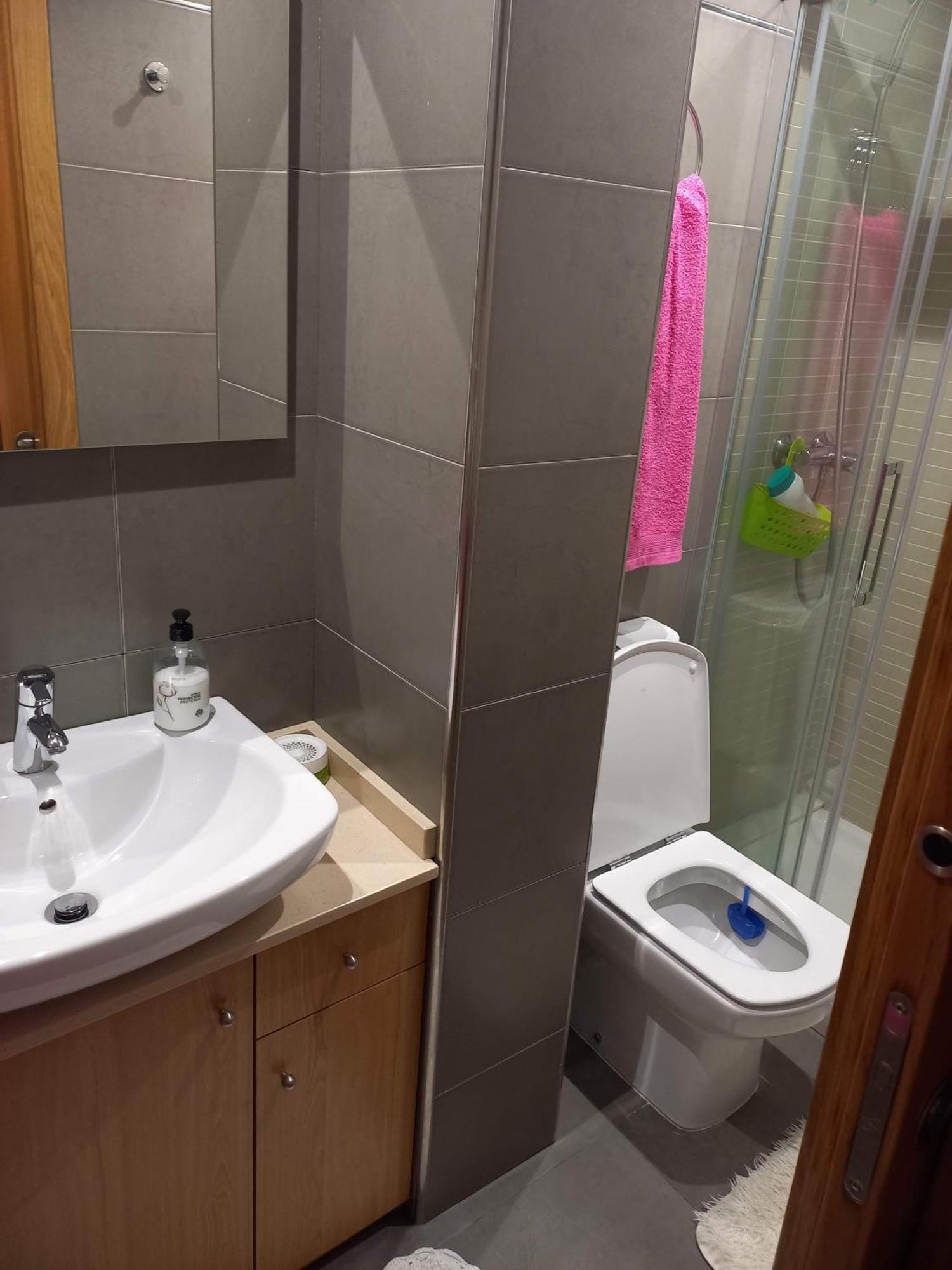 O Lar De Sara II Apartment Пойо Екстериор снимка